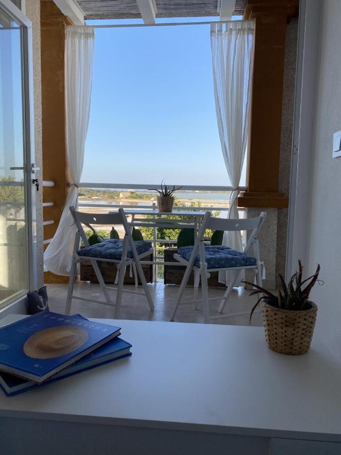 La Savina Ses Platgetes Apartment Exterior photo